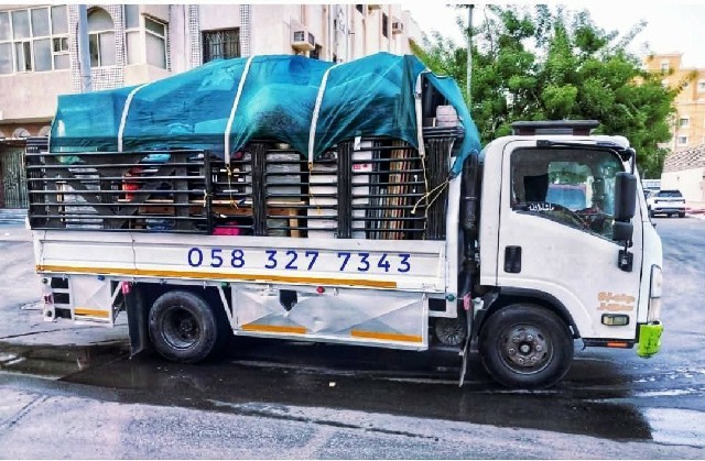 IKEA Furniture Assembly Saudi Arabia